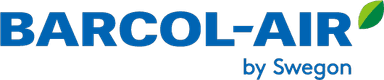 Barcol-Air Logo