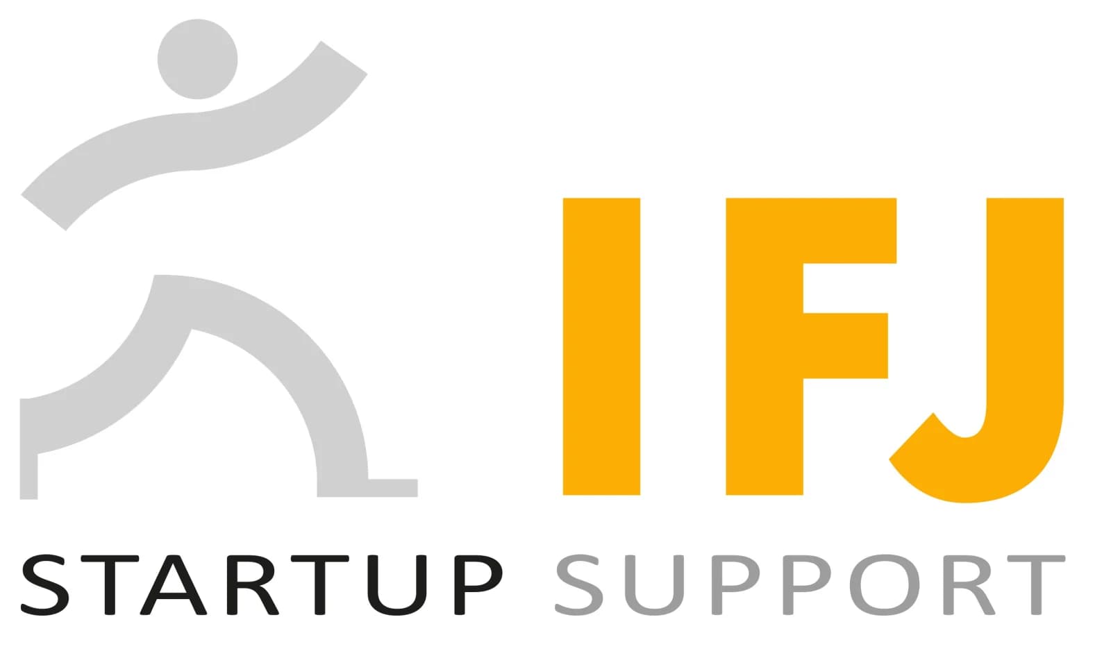 Projektansicht IFJ Coaching