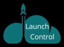 Launch Control Logo