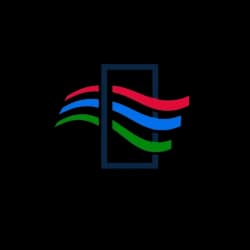 Mal Plan Logo