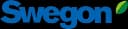Swegon Logo