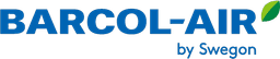 Barcoilair Ag Logo Logo