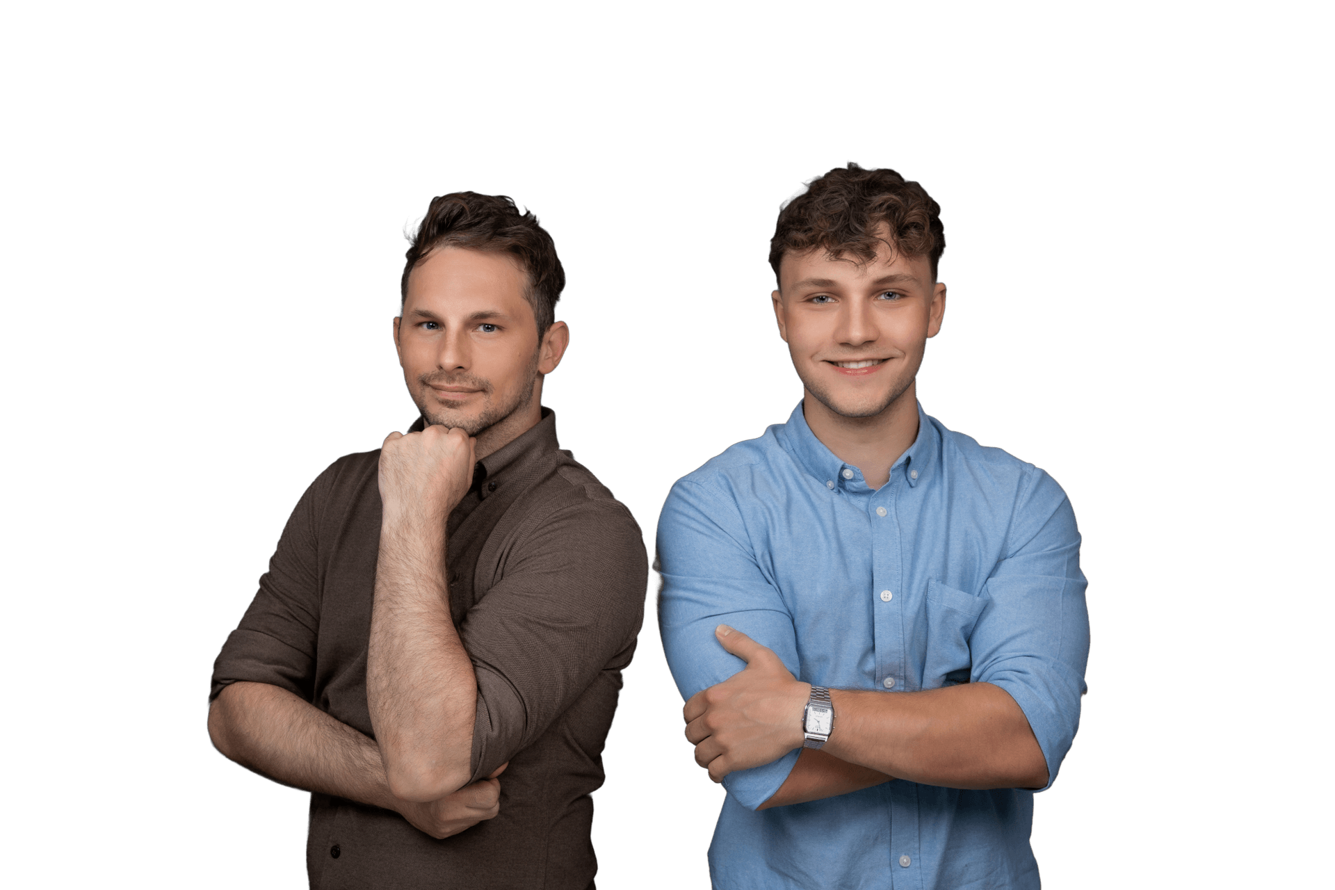Sirego Team
