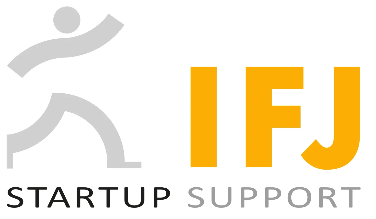 IFJ Coaching